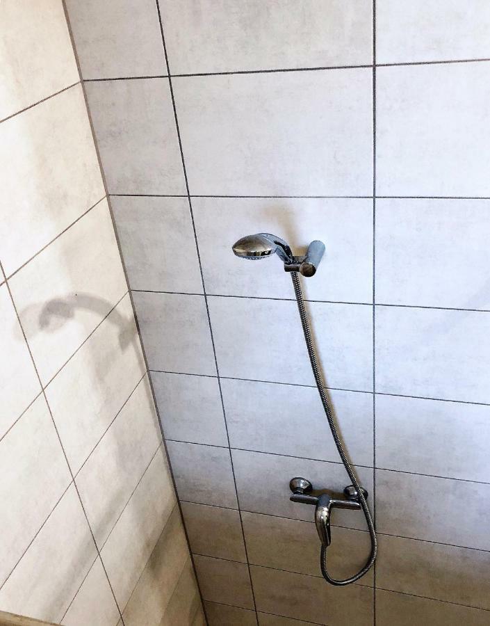 דירות ביאלה פולדאסקה Chrobrego 269 מראה חיצוני תמונה